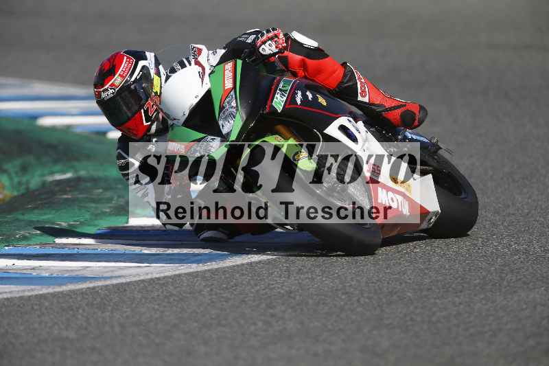 /Archiv-2024/02 29.01.-02.02.2024 Moto Center Thun Jerez/Gruppe schwarz-black/25